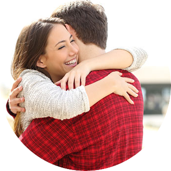 get your love back by vashikaran