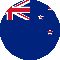 newzealand