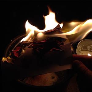 Vashikaran Mantra