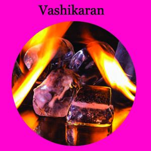 vashikaran